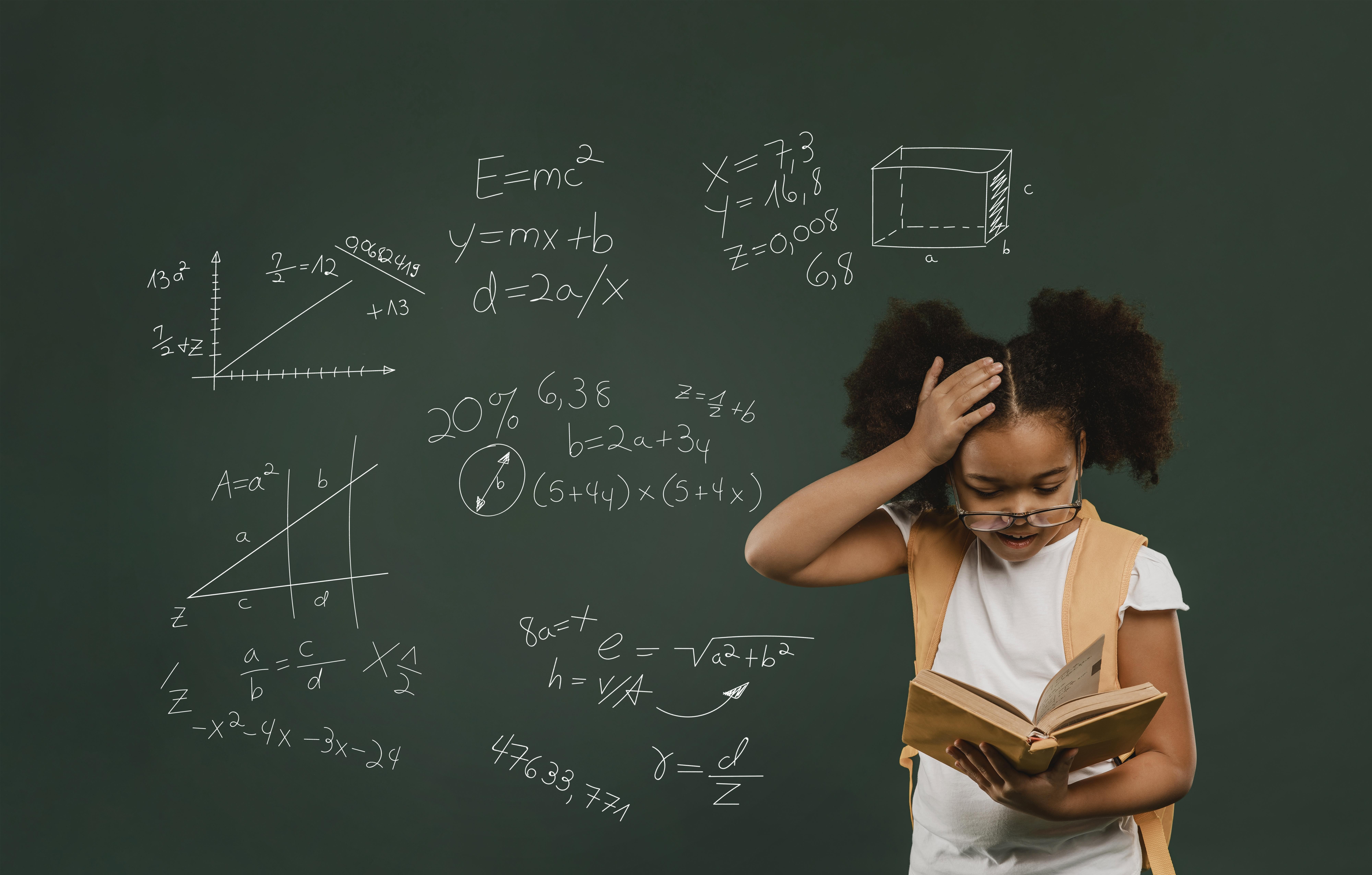 Education